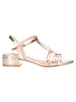 sandalo-con-tacco-basso-mariella-burani-da-donna-oro
