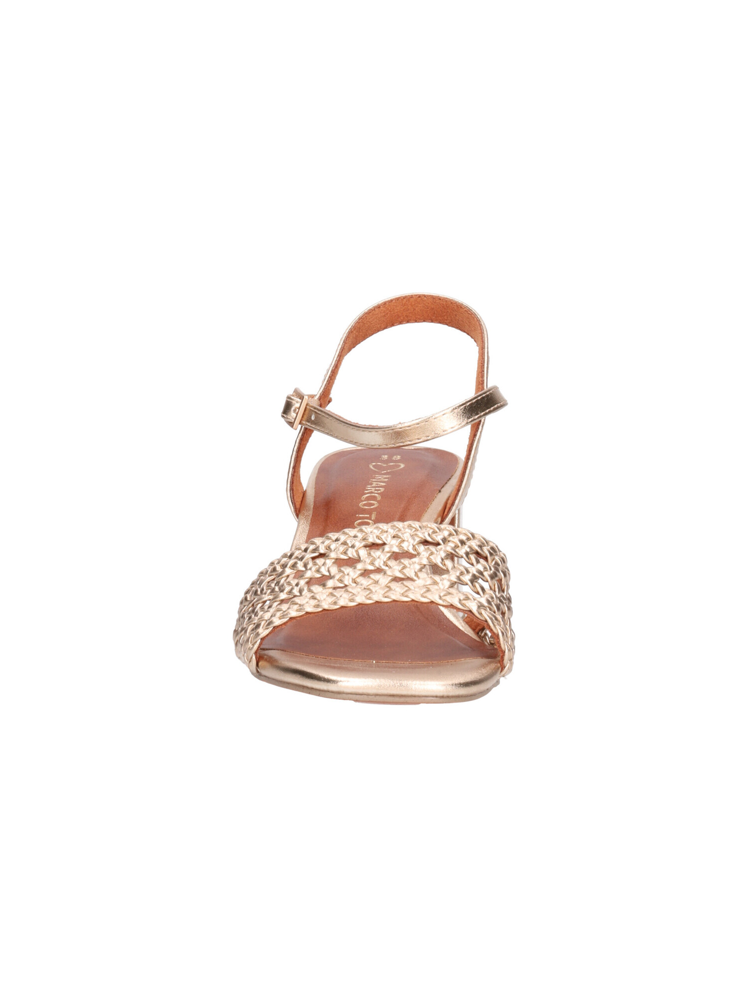 sandalo-con-tacco-largo-marco-tozzi-vegan-da-donna-oro