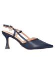 decollete-slingback-con-tacco-fino-miabelle-da-donna-blu