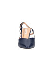 decollete-slingback-con-tacco-fino-miabelle-da-donna-blu