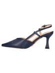 decollete-slingback-con-tacco-fino-miabelle-da-donna-blu