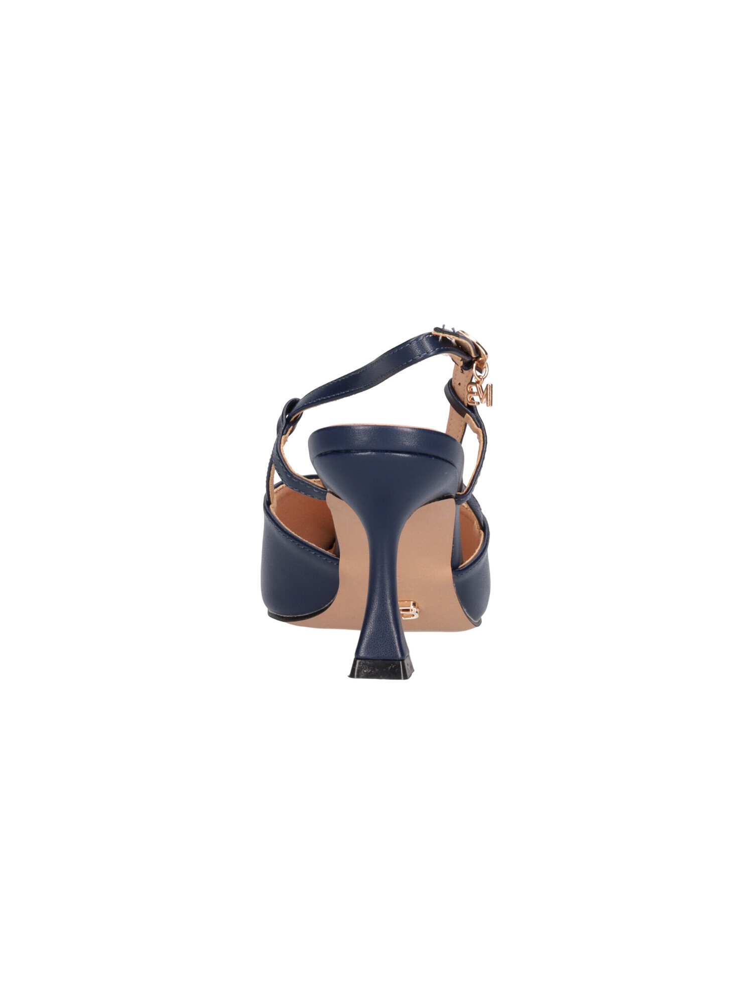 decollete-slingback-con-tacco-fino-miabelle-da-donna-blu