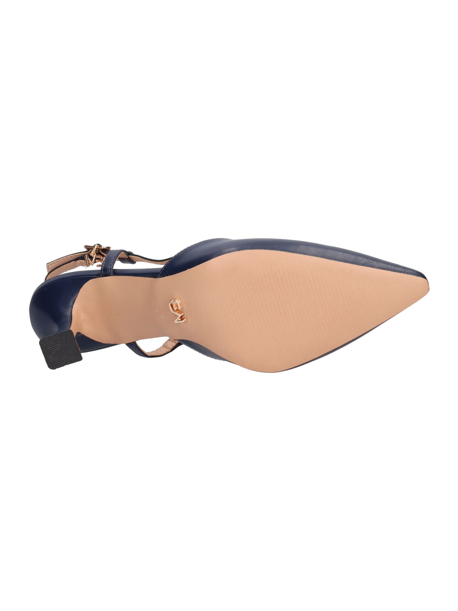 decollete-slingback-con-tacco-fino-miabelle-da-donna-blu