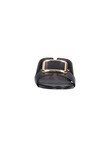 sandalo-con-tacco-basso-mariella-burani-da-donna-nero-4ac599