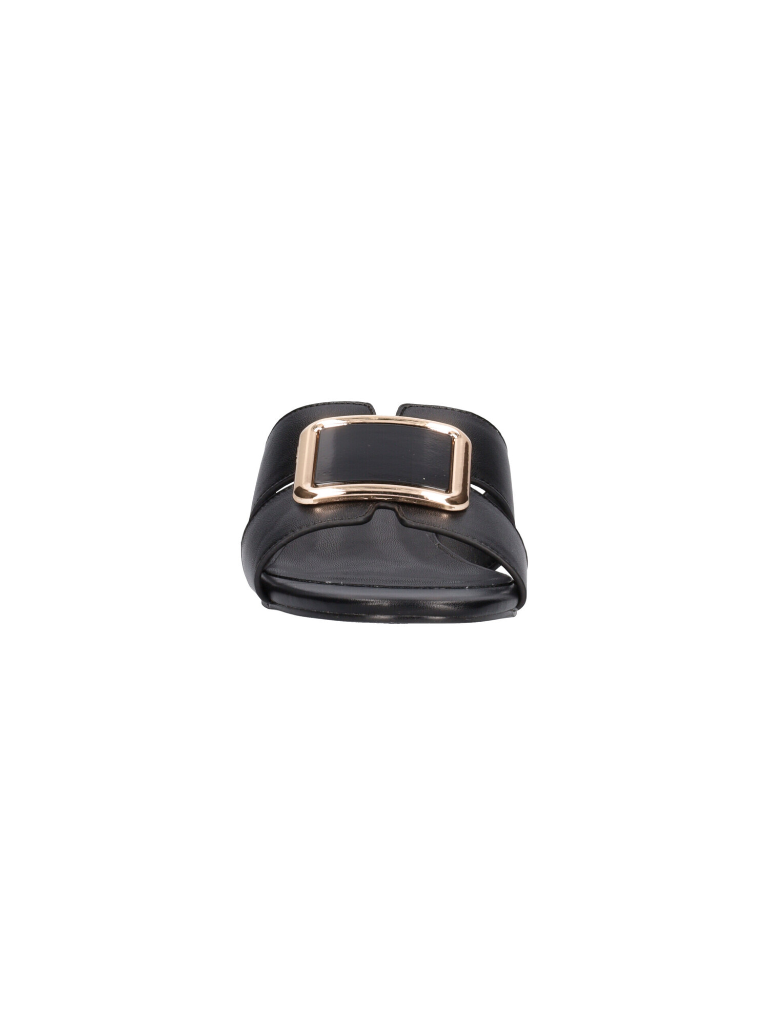 sandalo-con-tacco-basso-mariella-burani-da-donna-nero-4ac599