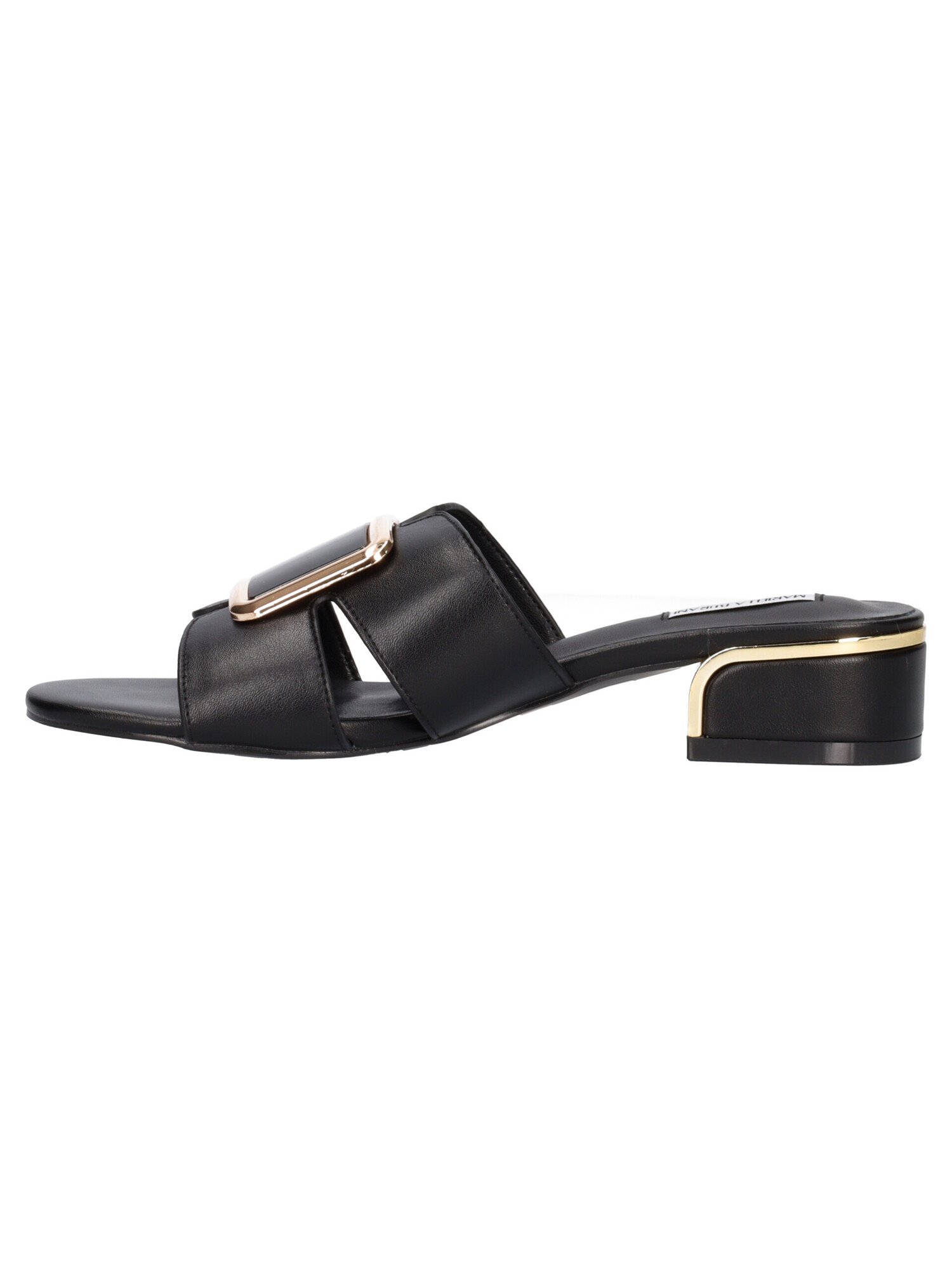 sandalo-con-tacco-basso-mariella-burani-da-donna-nero-4ac599