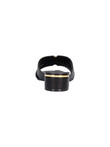 sandalo-con-tacco-basso-mariella-burani-da-donna-nero-4ac599