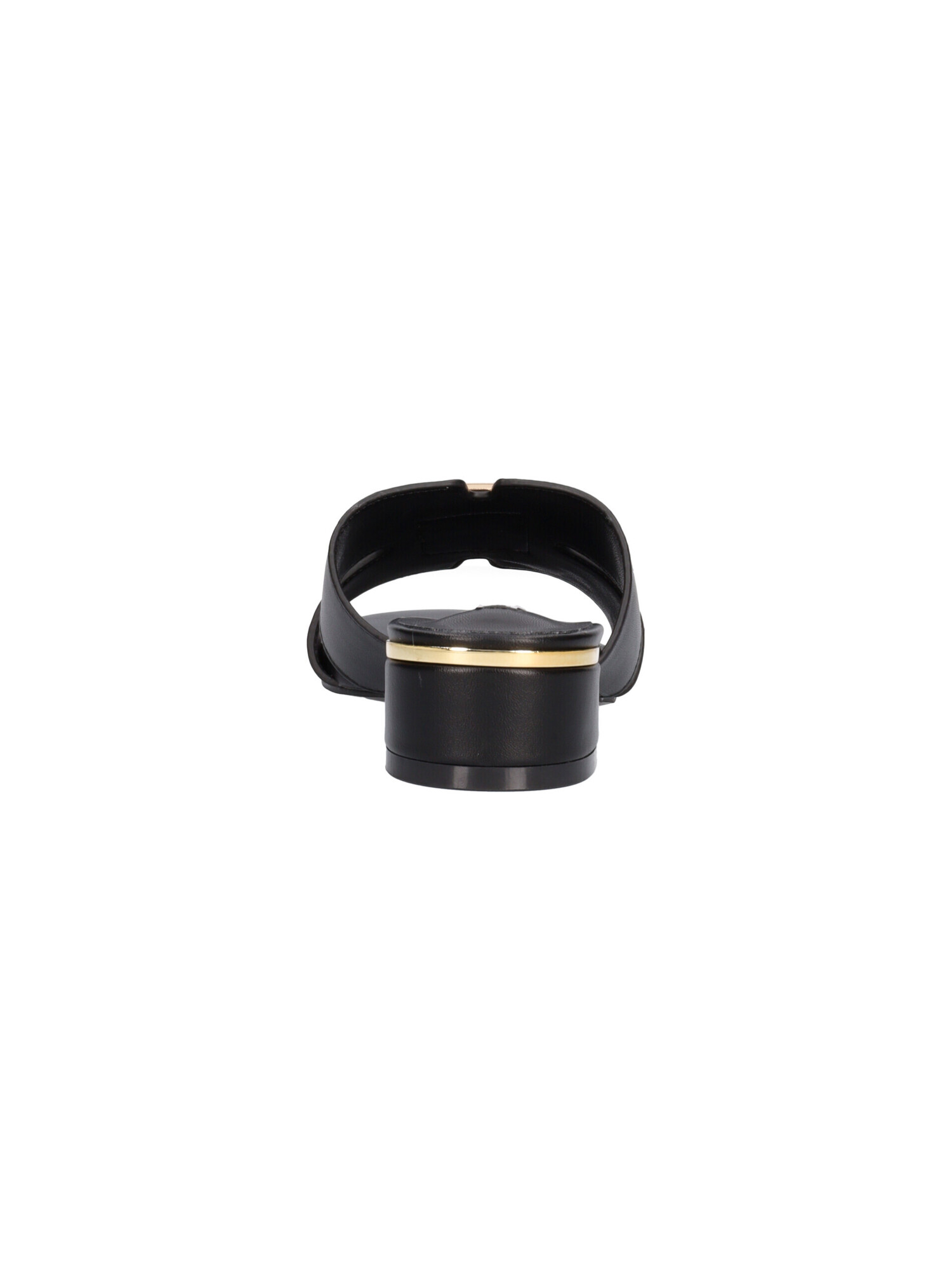 sandalo-con-tacco-basso-mariella-burani-da-donna-nero-4ac599