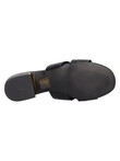 sandalo-con-tacco-basso-mariella-burani-da-donna-nero-4ac599