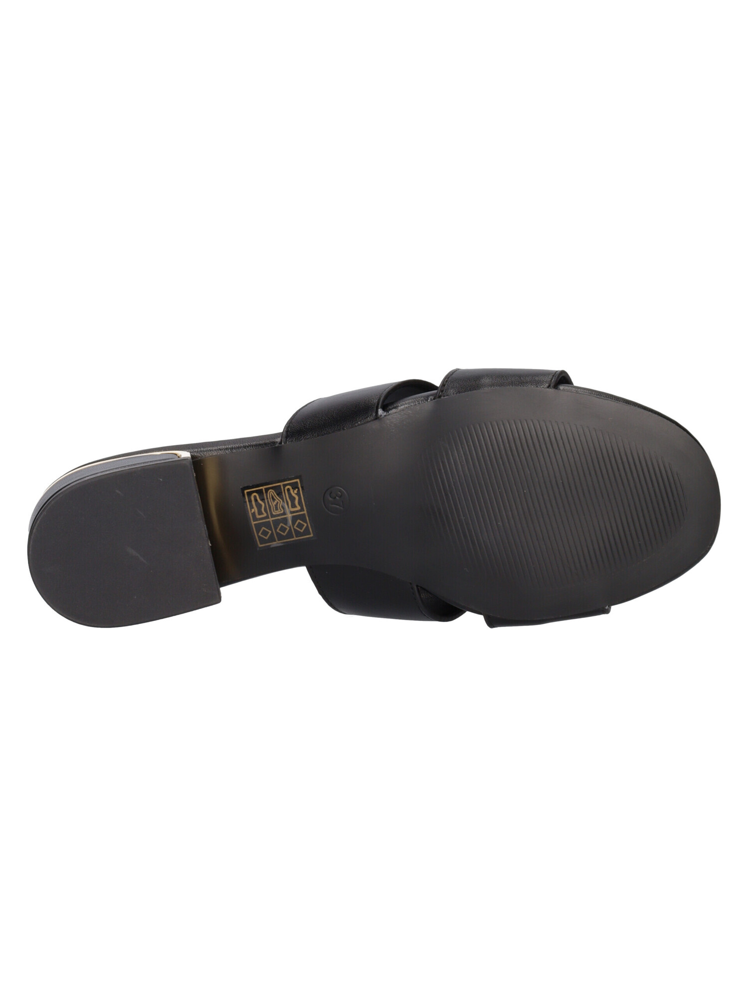 sandalo-con-tacco-basso-mariella-burani-da-donna-nero-4ac599