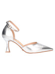 scarpa-con-tacco-fino-miabelle-da-donna-argento