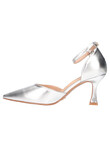 scarpa-con-tacco-fino-miabelle-da-donna-argento