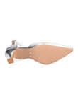 scarpa-con-tacco-fino-miabelle-da-donna-argento