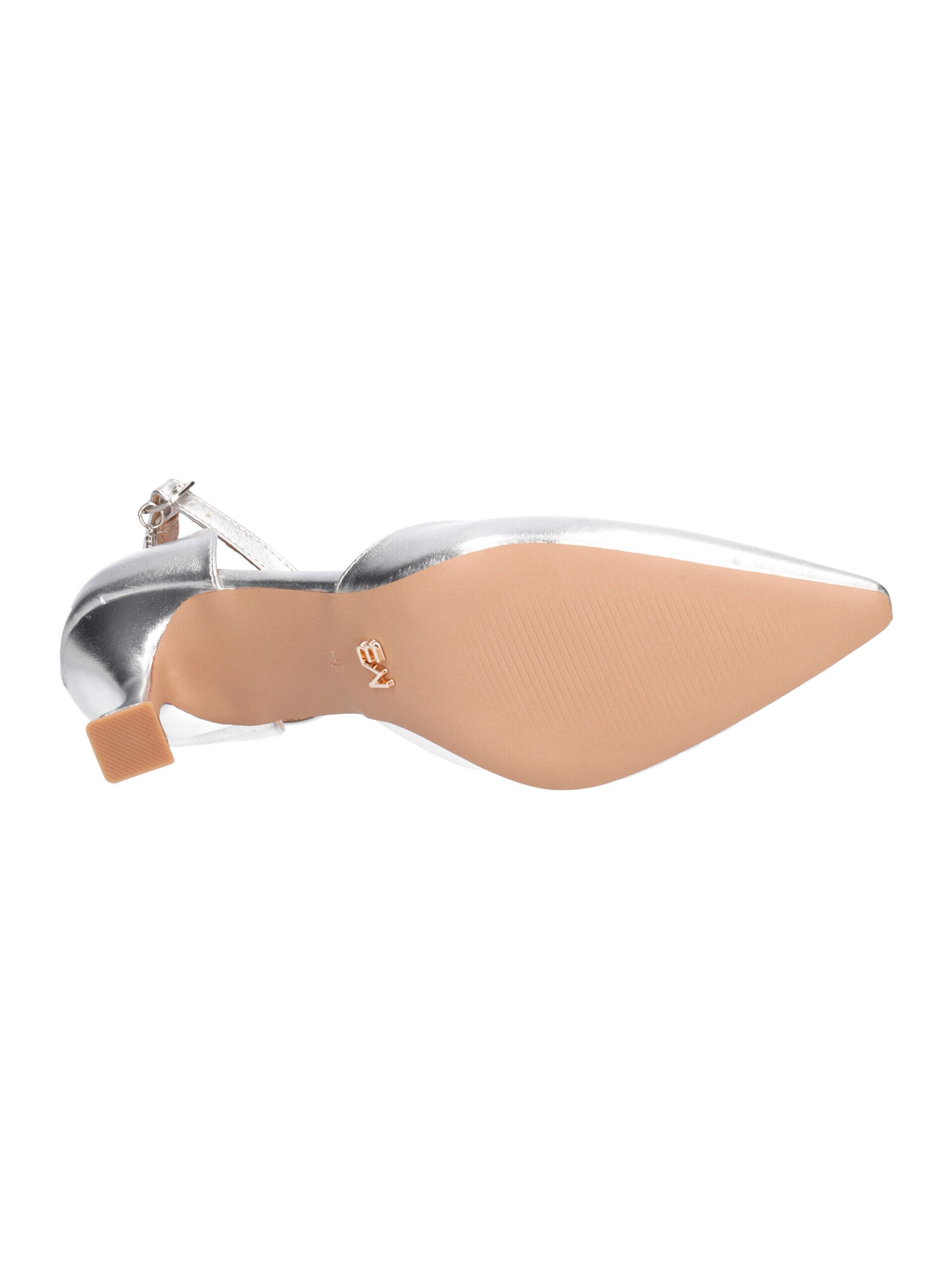 scarpa-con-tacco-fino-miabelle-da-donna-argento