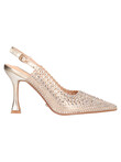decollete-slingback-con-tacco-fino-miabelle-da-donna-platino