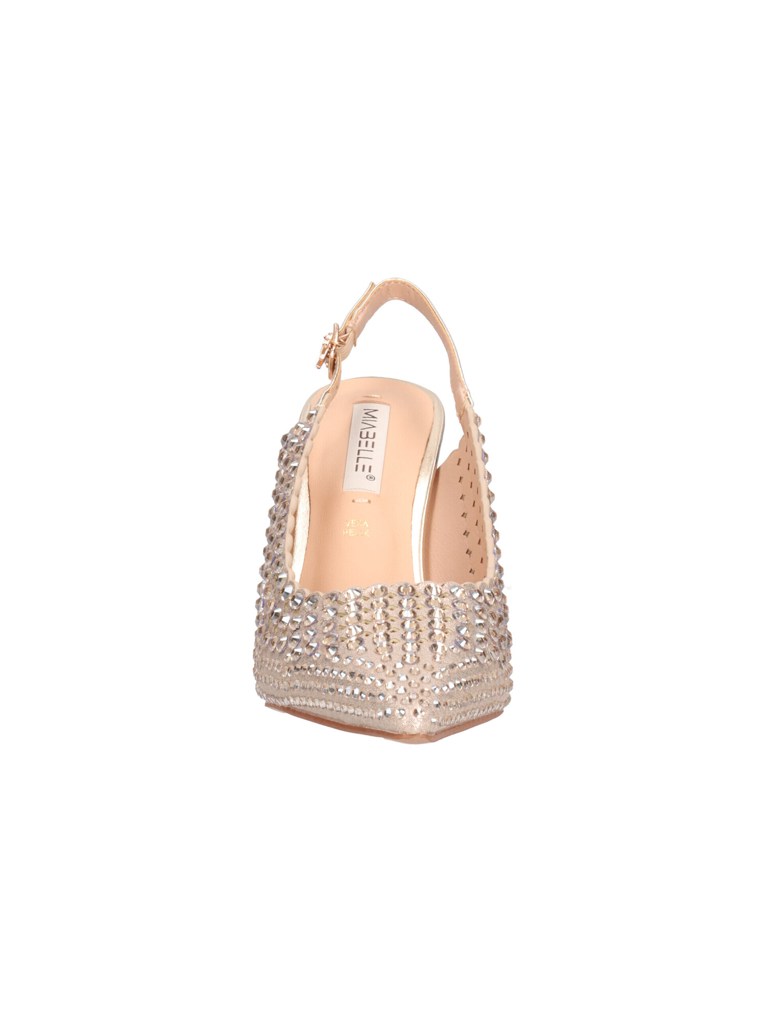decollete-slingback-con-tacco-fino-miabelle-da-donna-platino