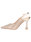 decollete-slingback-con-tacco-fino-miabelle-da-donna-platino