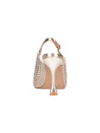 decollete-slingback-con-tacco-fino-miabelle-da-donna-platino