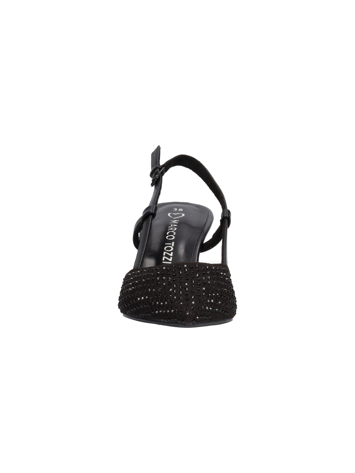 decollete-slingback-con-tacco-fino-marco-tozzi-vegan-da-donna-nero