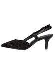 decollete-slingback-con-tacco-fino-marco-tozzi-vegan-da-donna-nero