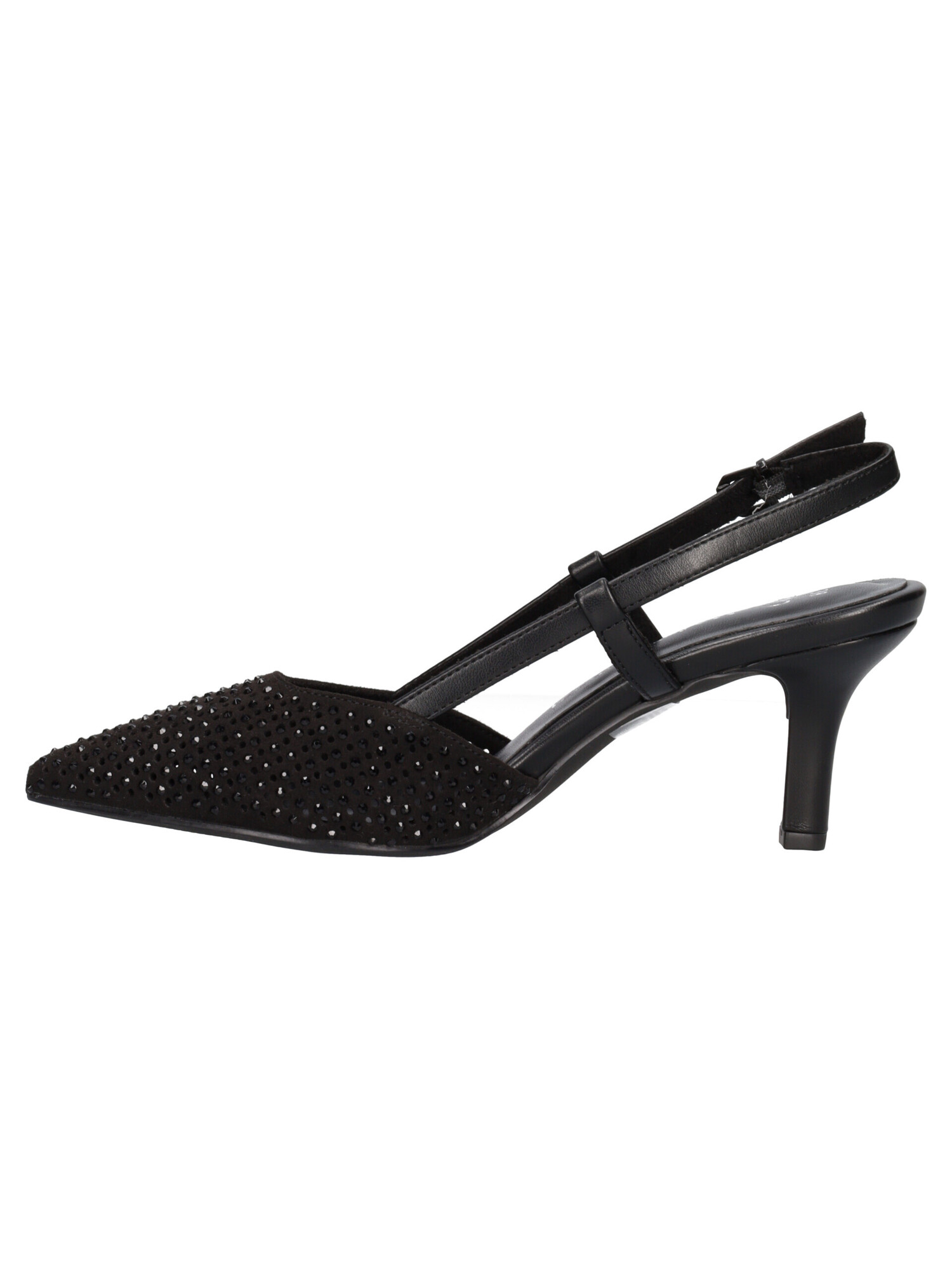 decollete-slingback-con-tacco-fino-marco-tozzi-vegan-da-donna-nero