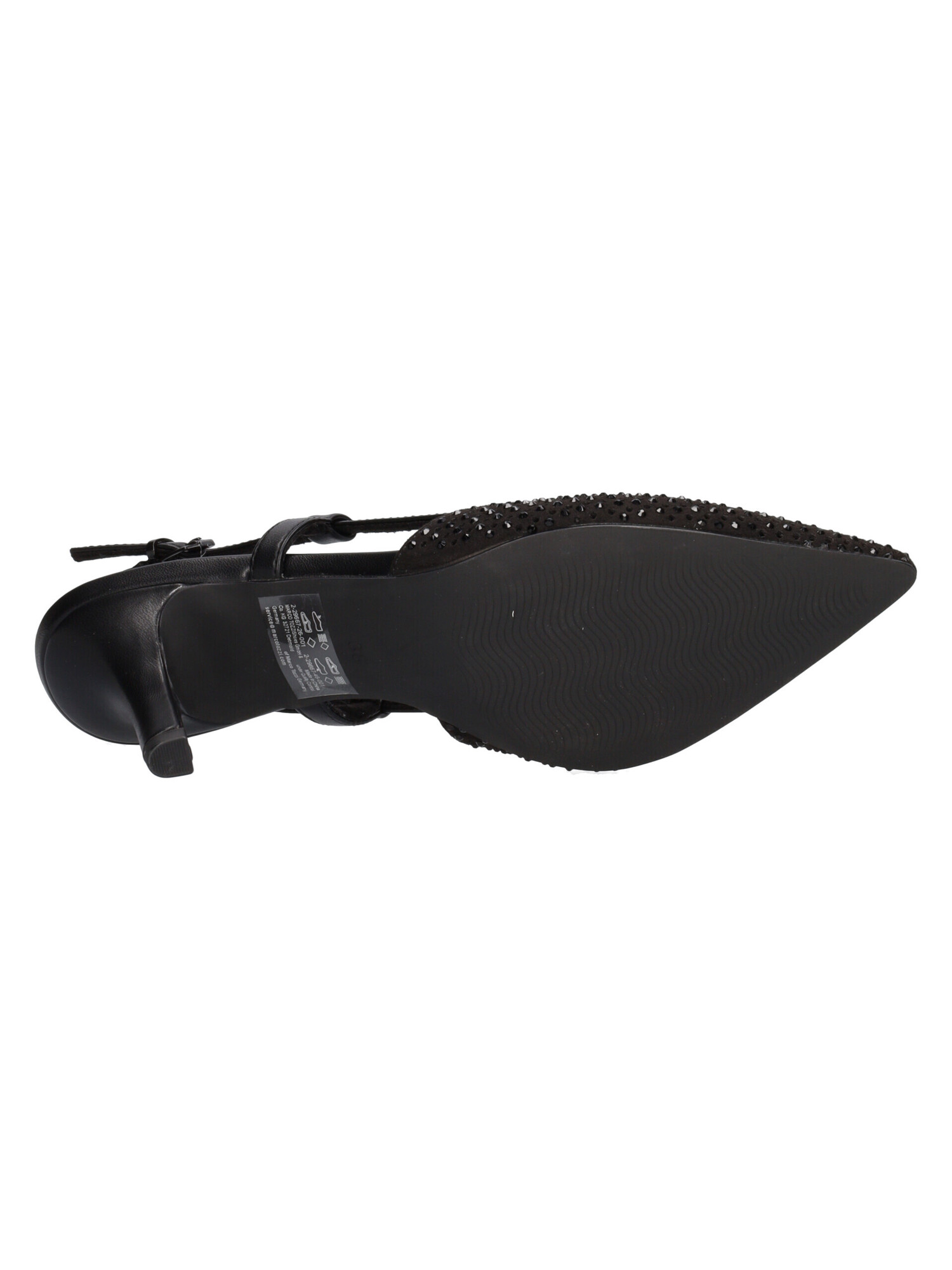 decollete-slingback-con-tacco-fino-marco-tozzi-vegan-da-donna-nero