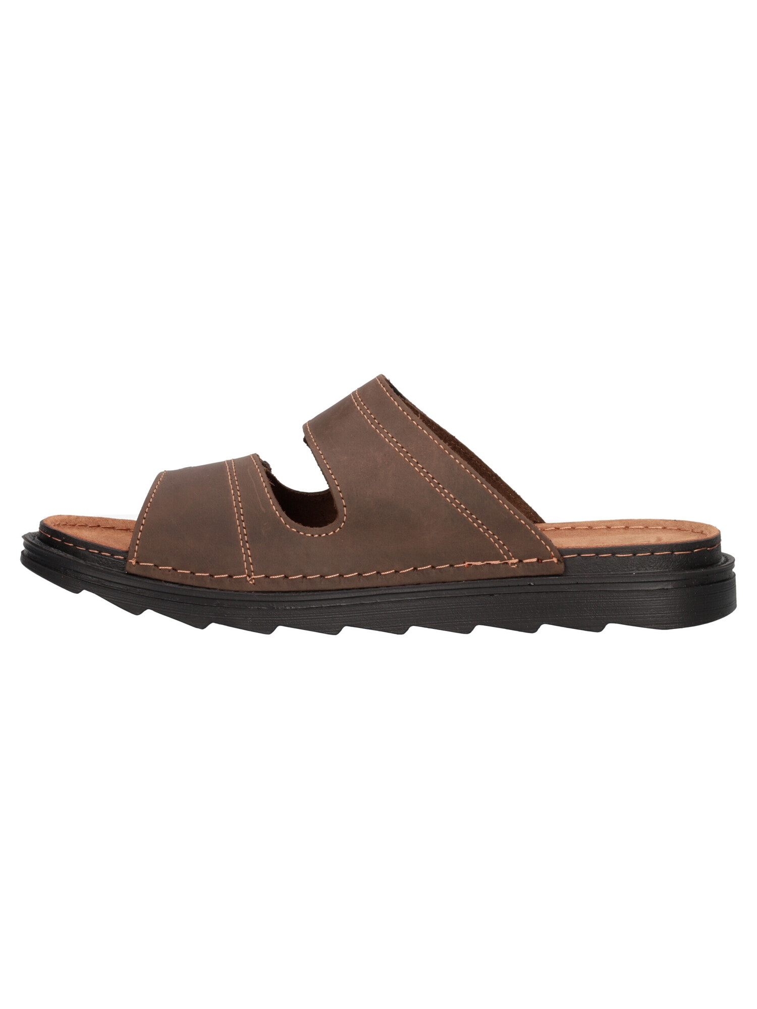 sandalo-lumberjack-asher-da-uomo-testa-di-moro-08f981