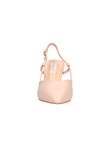decollete-slingback-con-tacco-fino-miabelle-da-donna-nude