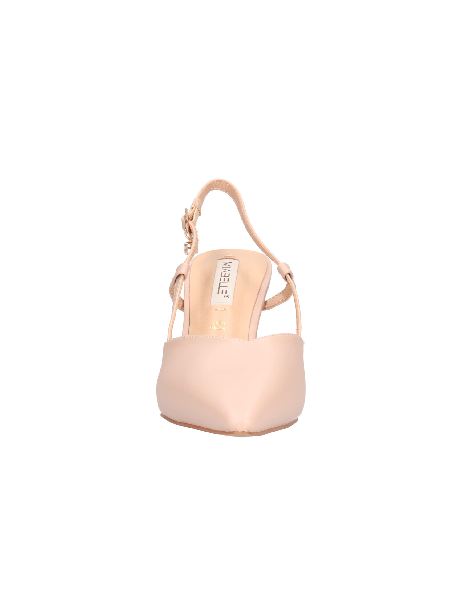 decollete-slingback-con-tacco-fino-miabelle-da-donna-nude