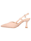 decollete-slingback-con-tacco-fino-miabelle-da-donna-nude