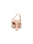 decollete-slingback-con-tacco-fino-miabelle-da-donna-nude