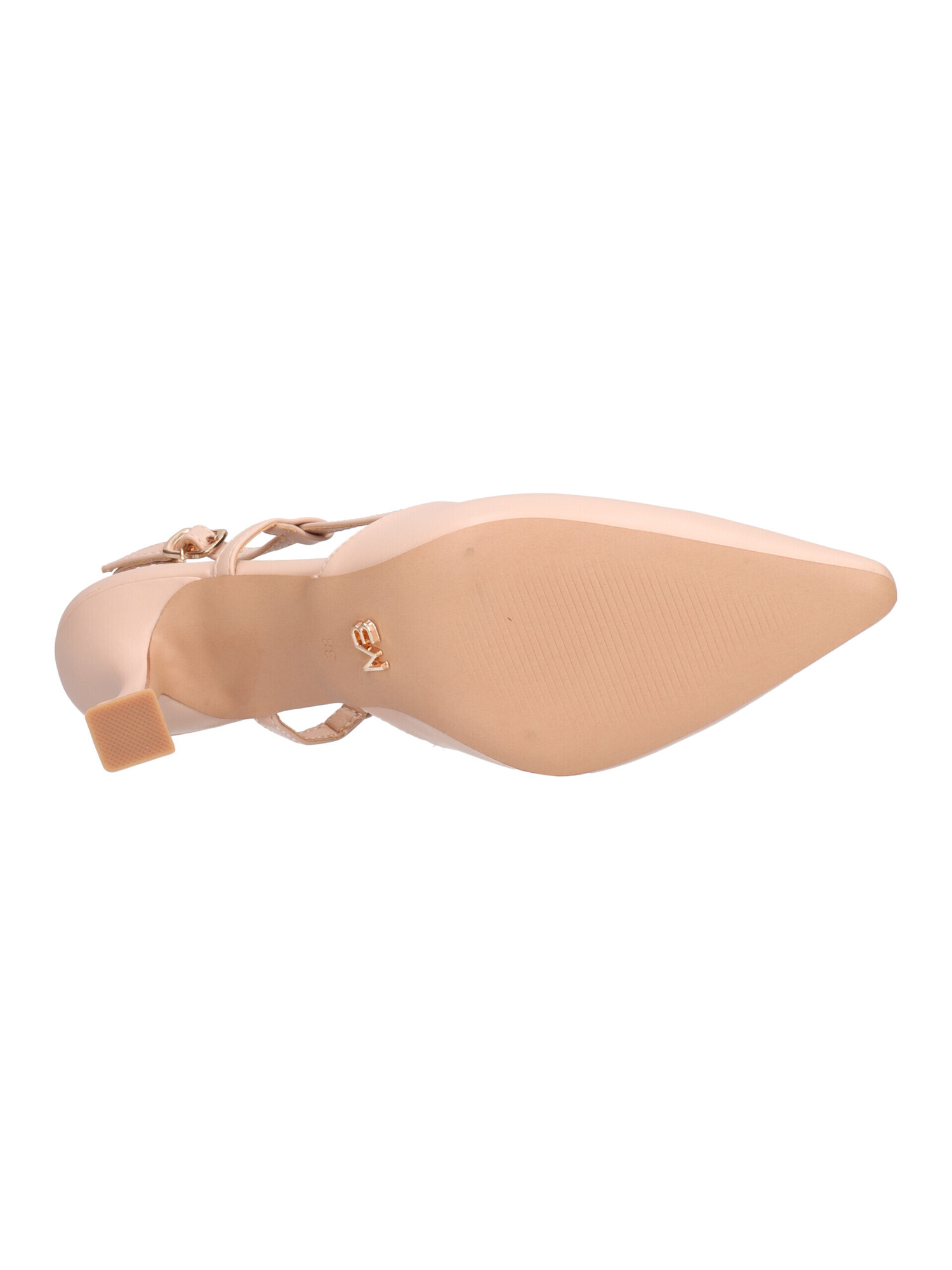 decollete-slingback-con-tacco-fino-miabelle-da-donna-nude