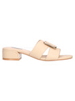 sandalo-con-tacco-basso-mariella-burani-da-donna-beige