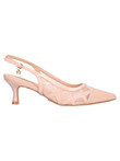 decollete-slingback-con-tacco-basso-miabelle-da-donna-nude