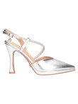 scarpa-con-tacco-alto-miabelle-da-donna-argento