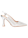 decollete-slingback-con-tacco-fino-miabelle-da-donna-argento