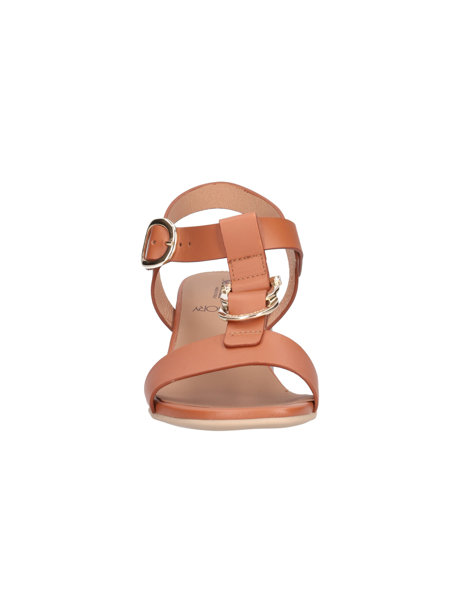 sandalo-con-tacco-largo-nero-giardini-da-donna-cuoio-8d9d7f