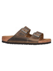 ciabatta-birkenstock-arizona-unisex-marrone-slash-verde