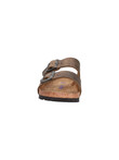 ciabatta-birkenstock-arizona-unisex-marrone-slash-verde
