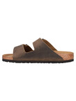 ciabatta-birkenstock-arizona-unisex-marrone-slash-verde