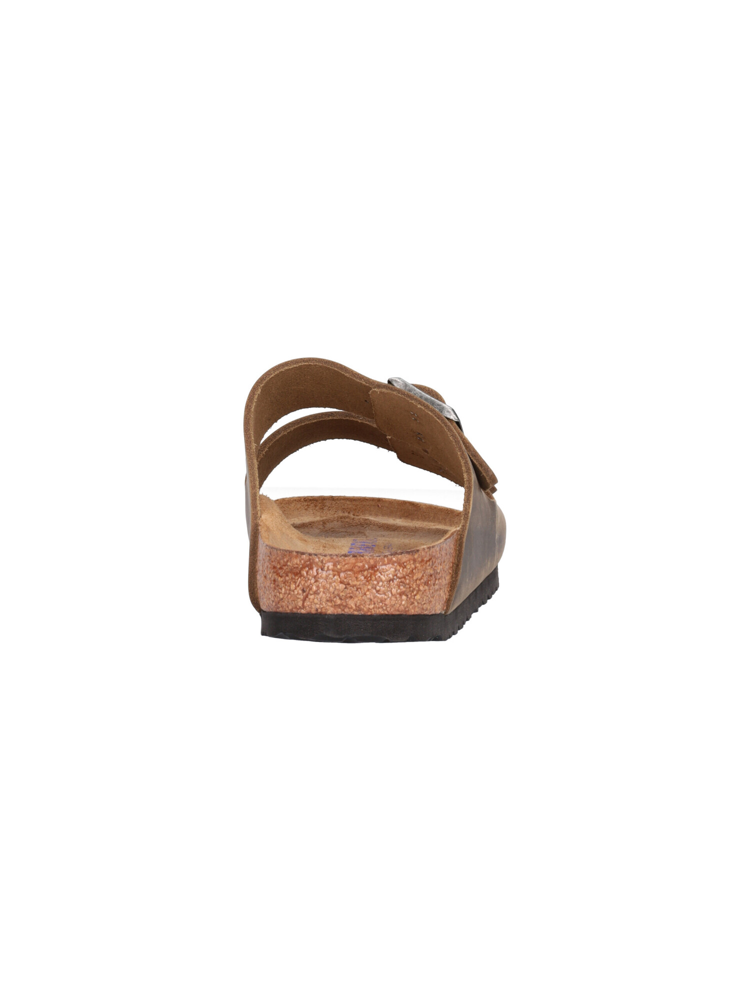 ciabatta-birkenstock-arizona-unisex-marrone-slash-verde