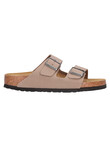ciabatta-birkenstock-arizona-unisex-in-ecopelle-taupe