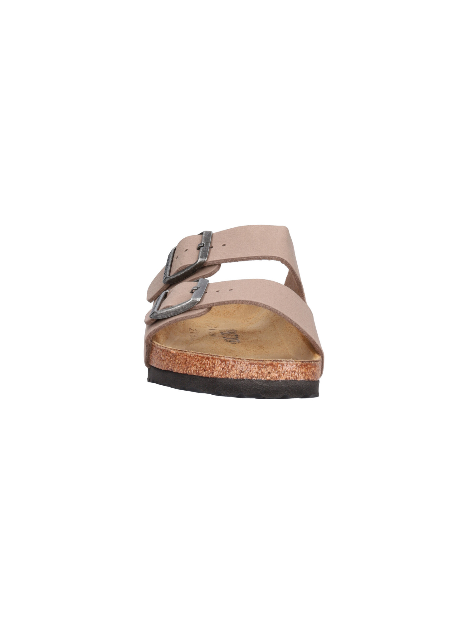 ciabatta-birkenstock-arizona-unisex-in-ecopelle-taupe