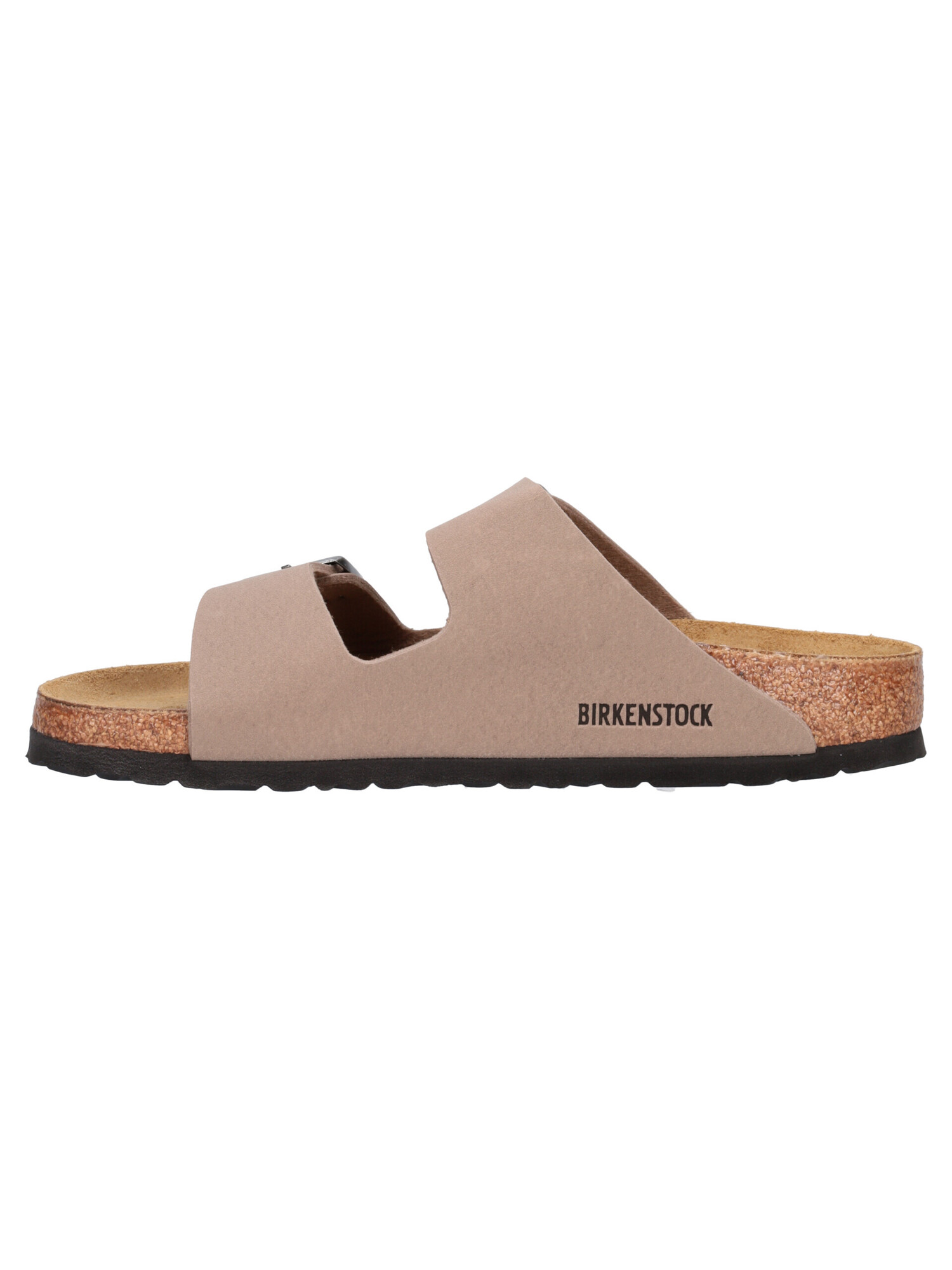 ciabatta-birkenstock-arizona-unisex-in-ecopelle-taupe