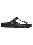 ciabatta-birkenstock-gizeh-unisex-nera