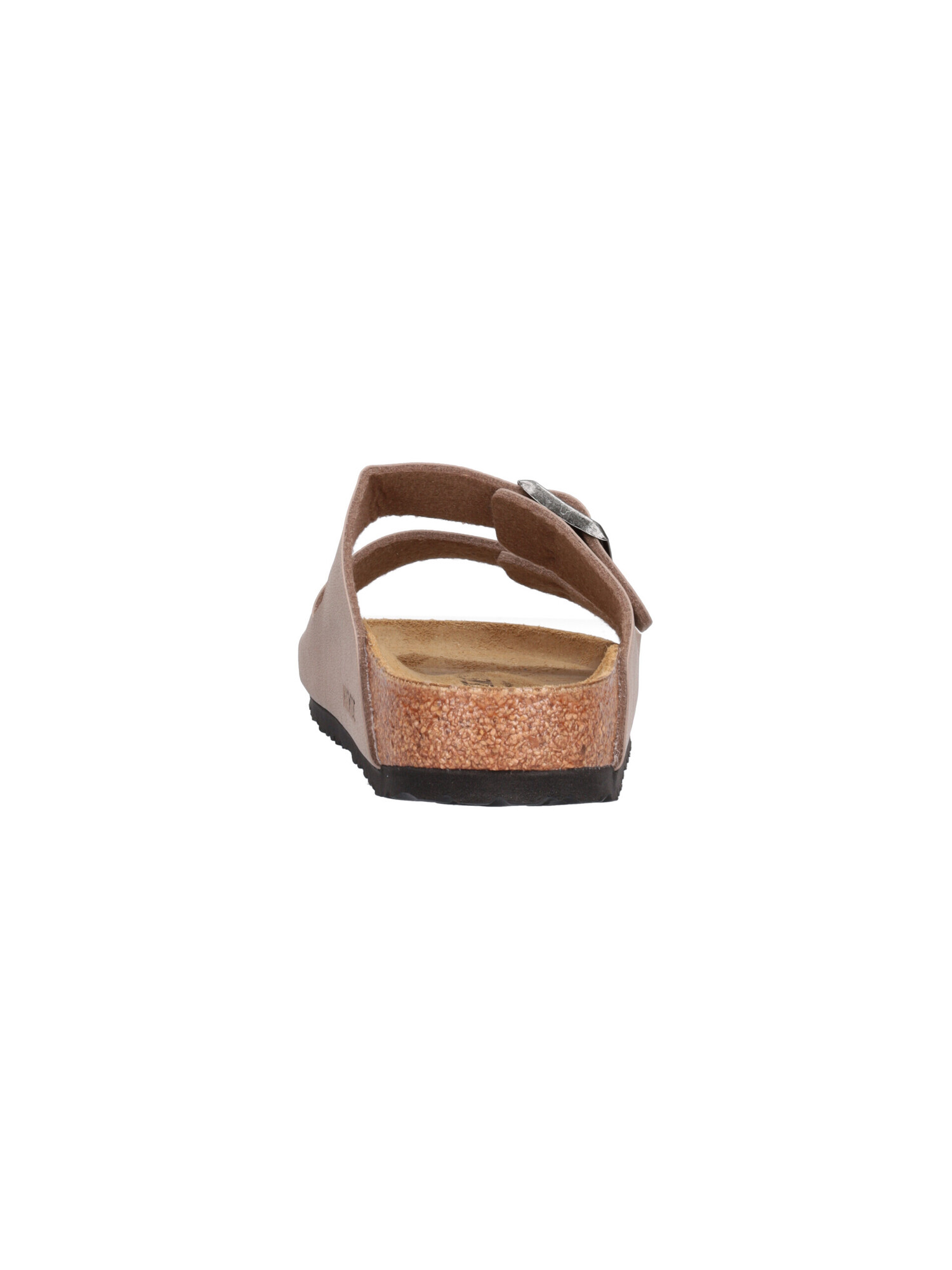 ciabatta-birkenstock-arizona-unisex-in-ecopelle-taupe
