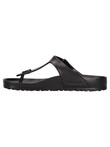 ciabatta-birkenstock-gizeh-unisex-nera