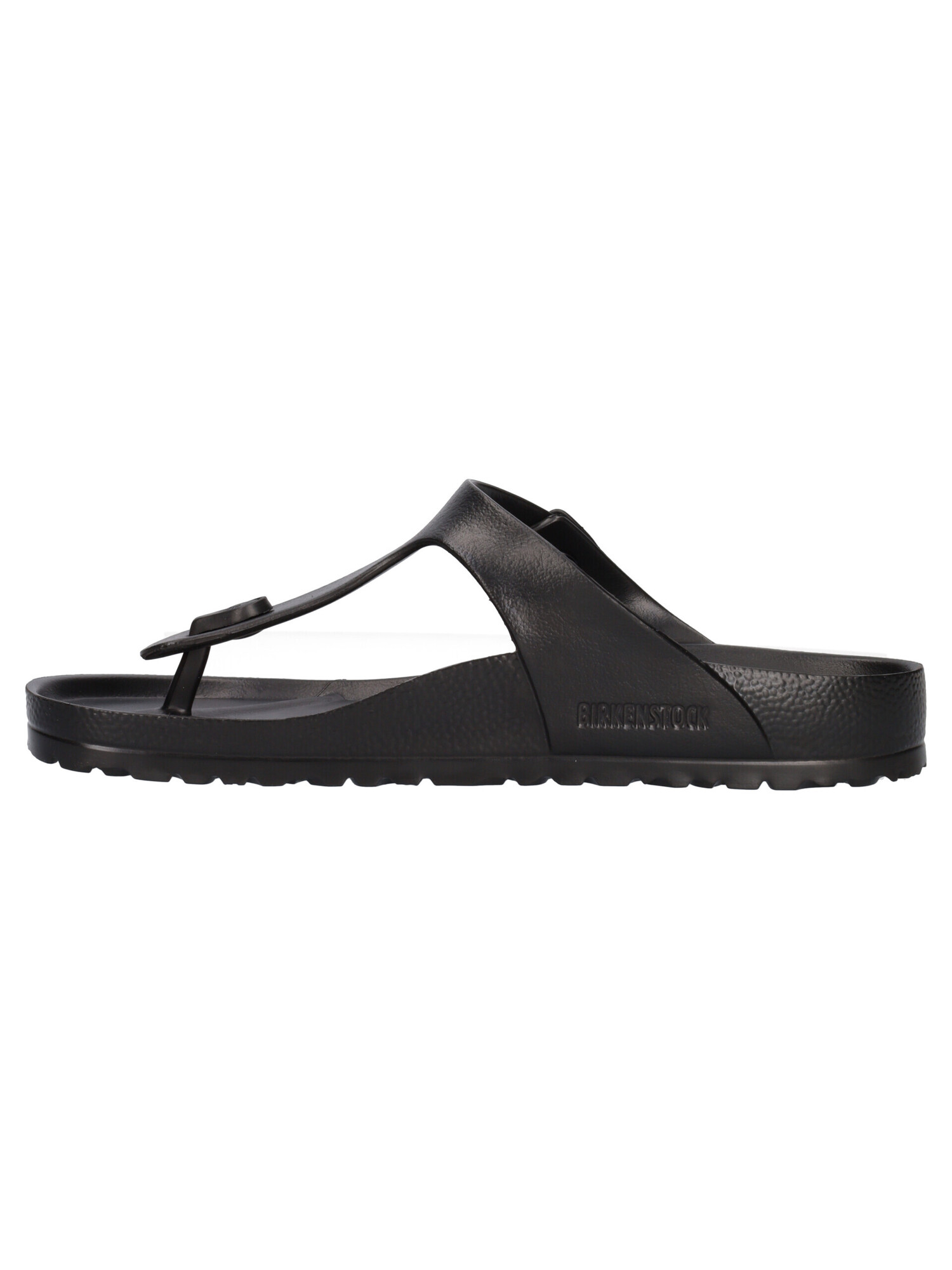 ciabatta-birkenstock-gizeh-unisex-nera