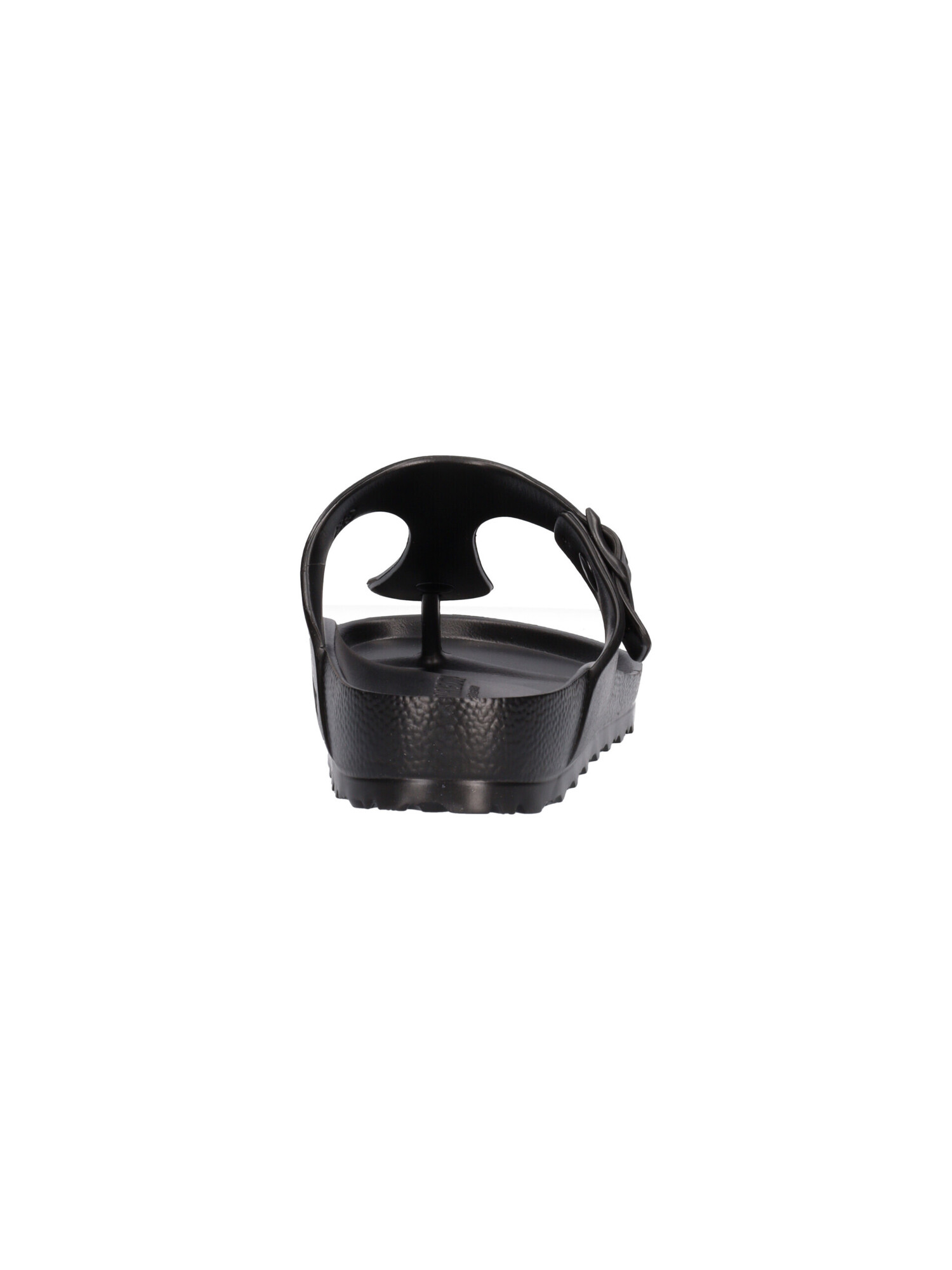 ciabatta-birkenstock-gizeh-unisex-nera