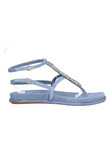 sandalo-infradito-cristin-da-donna-celeste